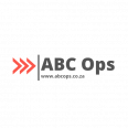 ABC Ops