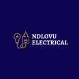 Ndlovu Electrical