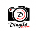 Dingila Photography