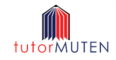 Tutormuten