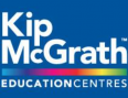 Kip Mcgrath Education Centre