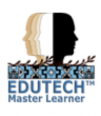 Edutech Master Learner Programmme