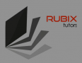 Rubix Tutors