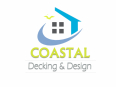 Coastal Decking & Design