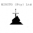 Kirito Pty Ltd