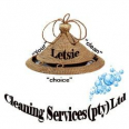 Letsie Cleaning Services