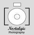 Nostalgic Pro Photography