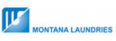 Montana Laundries