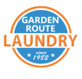 Garden Route Laundry