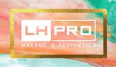 L H Pro Makeup And Aesthetics