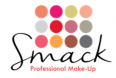 Smack Professional Makeup