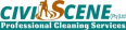 Civiscene Cleaning Solutions