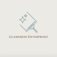 Glamerese Enterprises