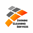 Swininicleaningservices