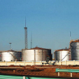 DFC Tank Pressure Vessel Manufacturer Co Ltd