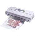 Yeasincere Vacuum Sealer Manufacturer Co Ltd