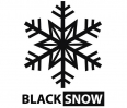 Black Snow Services