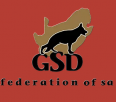 Algoa Bay German Shepherd Club