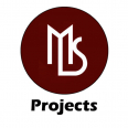 MLS Projects