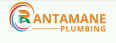 Rantamane Plumbing