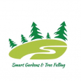 Smart Gardens Tree Felling