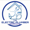 Grootfontein Electricians