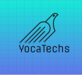 Yocatechs Innovations