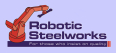 Robotic Steelworks CC