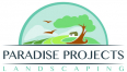 Paradise Projects