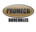 Promech Boreholes