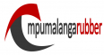 Mpumalanga Rubber PTY Ltd