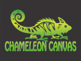 Chameleon Canvas