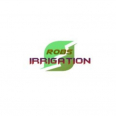 Robs Irrigation