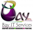 Bay IT Services PTY Ltd