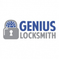 Genius Locksmith