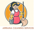 Arriana Cleaning Servives