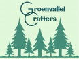 Groenvallei Crafters