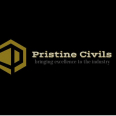 Pristine Structures