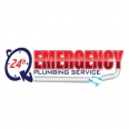 Centurion Plumbers: Emergency Plumbing Services