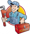 Montana Plumbers & Electricians