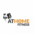 Athome Fitness