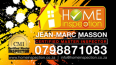 Home Inspection Services South Africa