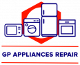 GP Appliances Repair