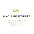 Hygiene Expert Profetionnel Cleaning Service