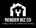 Render Biz Co