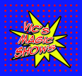 Vic's Magic Shows