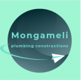 Mongamei Plumbing Construction