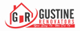 Gustine Renovators