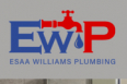 EW Plumbing