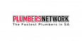 Plumbers Network Midrand